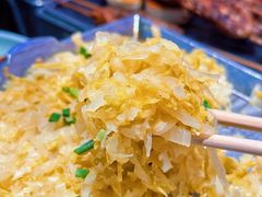 -管氏翅吧(护国寺店)