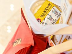 -坛宗剁椒鱼头(河西王府井店)