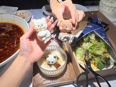-味界·精致赣菜(招商花园城店)