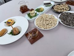-小湾茶楼
