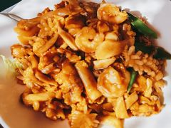 -津悦·正阳春烤鸭(红旗南路店)
