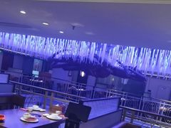 -蟹之国·精品蟹料理(极地店)