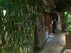 -丹江渔村(首都机场店)