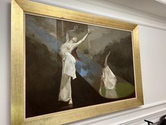 -大林苑世家精细潮州菜