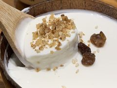 -巴依老爷新疆美食(常营店)