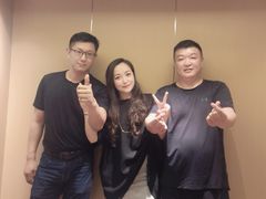 -春华秋食土菜馆(温馨花园店)