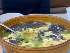 -老舅老蒙肉饼非遗店(一店)