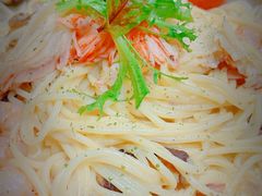 -西语炭烧牛排·西厨(石龙店)