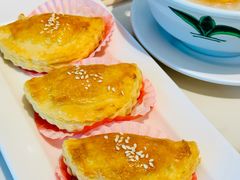 -悦满楼·西关名点·湛江名菜(航空综合大厦店)