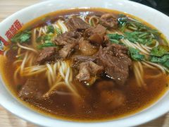 -南城香(北京南站店)