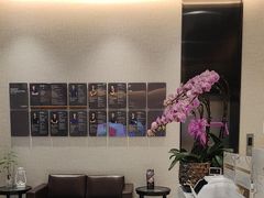 -TSK齿科德申会口腔门诊·联洋诊所