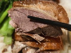 -粤拭轩·广东味道(祥和里店)