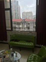 -MIVI野生眉纹绣纹眉