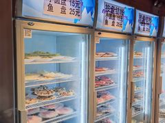 -苗伯妈酸汤火锅