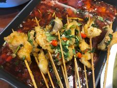 -翠湖湾海鲜音乐餐厅