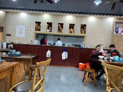 -东吴面馆(中央景城店)