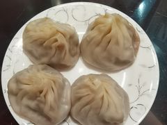 小笼包-熙盛源(滨湖万达店)