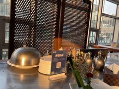 -大渔·观筵(三里屯太古里店)