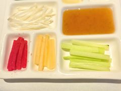 -四季民福烤鸭店(外滩外白渡桥店)