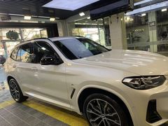 -利美特•威固V-KOOL双膜(杨浦授权店)