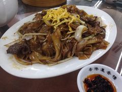 iphone_upload_pic-香港蓮香樓(上環店)