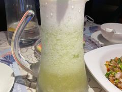 -蝴蝶汇音乐酒馆(罗湖店)