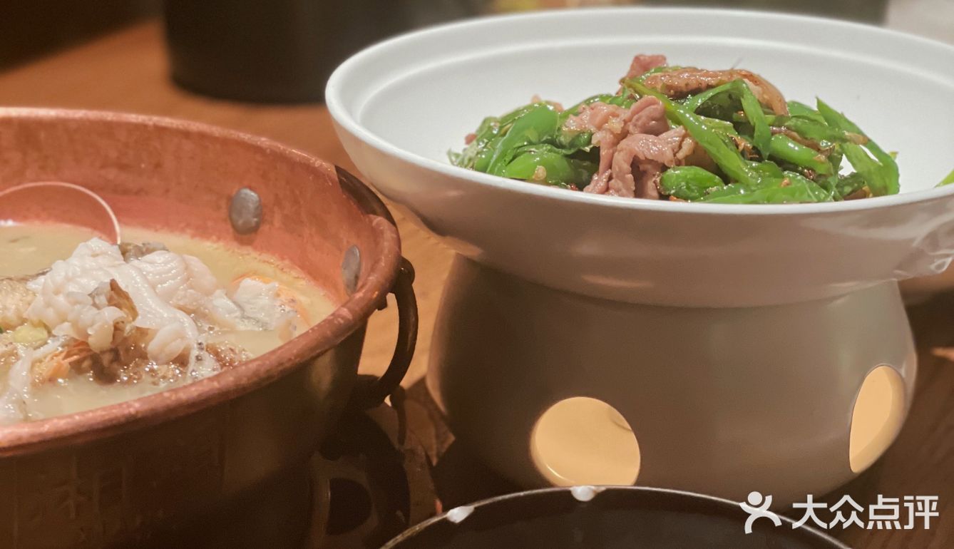 一场稻田里的盛宴—湘颂