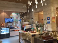 -大渔铁板烧(东城店)