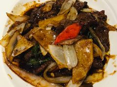 -凯德广场(武胜路店)