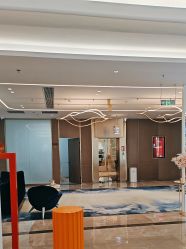 -深圳米兰柏羽医疗美容医院