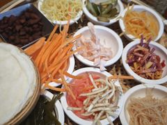 -包整·丝娃娃(一览甲秀楼风景店)