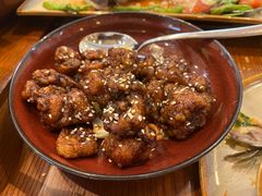 -亚特兰蒂斯·蟹餐厅 CRAB KITCHEN·鲜活海鲜