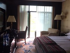 iphone_upload_pic-鸿华度假酒店