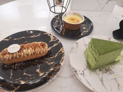 -一块儿·蛋糕定制店(吴兴店)