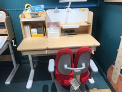 -TotGuard护童(仲盛世界商场店)