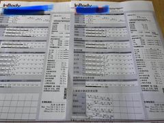 -威尔仕健身·游泳(中港汇店)