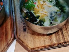 -小满手工粉(上海维璟广场店)
