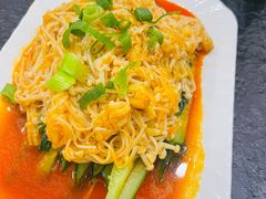 -小唐小四川水煮鱼(北三路店)