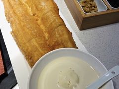 -拈菜(观音桥阳光世纪店)