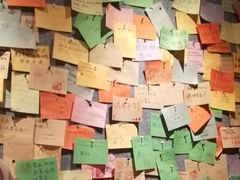 -番茄口袋(上海普陀区环球港店)