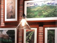 -星巴克(东莞常平富盈广场店)