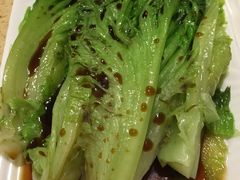 -喜鹊茶点.啫煲(车陂店)