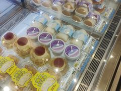 -DEMO黛慕蛋糕(中泰店)