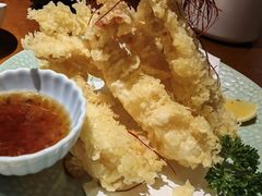 -二丁目食堂(浑南花园城店)