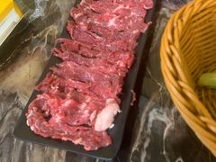 -合记汕头牛肉店(嘉禾路店)