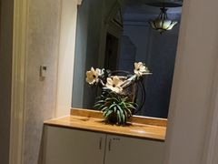 -益健·足疗汗蒸SPA(芙蓉广场店)