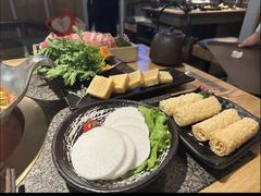 -湊湊火锅·茶憩(皇姑万象汇店)