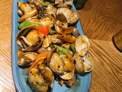 -馋嘴猫•北京食堂•宵夜(亚运村店)