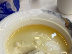 -有腥气私房菜·寻味顺德