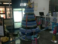 -宝龙广场(福州台江店)